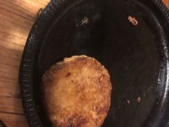 -第二外国语学院-韩国餐厅(朝阳路店)