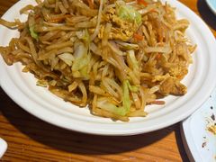 -山西人家(锦创书城店)