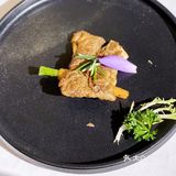 美到心动的私房菜💓感觉我又恋爱了！