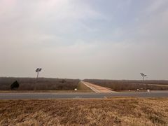 -秦始皇帝陵博物院-丽山园