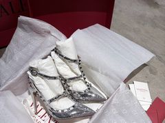 -北京SKP