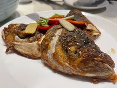-任兴记(定西路店)