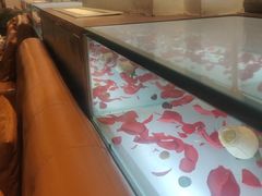 -金湖港式餐厅(建外店)