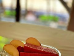 -花城苑广府菜(海心沙店)