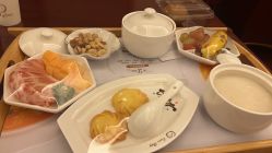 点击看大图 -馨月汇·独栋月子中心(南山店)