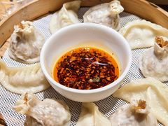 蒸饺烧麦-耕渔小院·湖南鱼鲜(望城店)