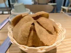 -米泰芒·东南亚料理(体育西店)