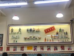 -華歡冰室-WahFoon(吉大店)