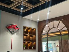 -味香斋·麻酱面(豫园店)