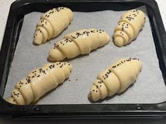-ABC Cooking Studio(上海环球金融中心店)