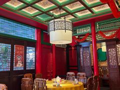 -缪氏川菜(深圳北站缤果空间店)