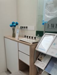 -妈妈时光机医疗产后修复(南山茂业百货店)