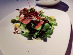 -夏朵餐厅(丁香店)