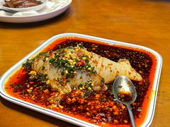 -盘飧市(春熙路店)