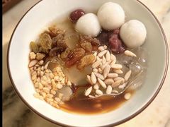 -锦府盐帮·私宴(赛特店)