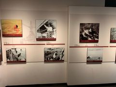 -毛泽东同志旧居