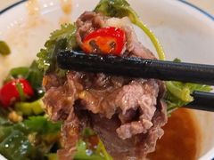 -潮鑫牛肉火锅(敏捷广场店)