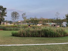 -恒大世纪梦幻城