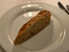 -La Petite Maison (LPM) Hong Kong