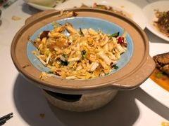 -华州老碗