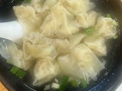 -常鲜德乐购迎桂馒头店(麻巷公寓店)