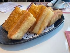 -虾饺妹·酒家(海珠广场店)