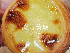 -华美轩中餐厅(客天下店)