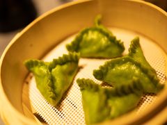 -德发长·花式蒸饺(大唐不夜城店)