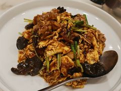-鸭匠食府·挂炉烤鸭·新京菜(阜成路店)