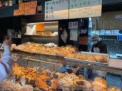 -mbd(华山路店)