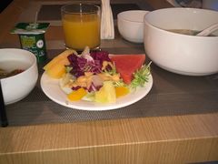 -九重天大饭店(北大街店)