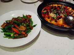 -望湘园·洞庭渔宴(永旺店)