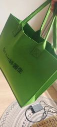 -Dr.林醫生产后修复·配方产康店(南京大厂店)