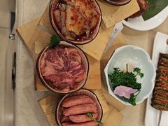 -福云龙(黄河南大街店)
