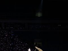 -沈阳奥林匹克体育中心