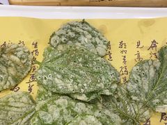 -渔满仓海鲜渔家(象山二店)