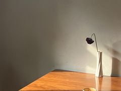 -竹子咖啡bamboo coffee