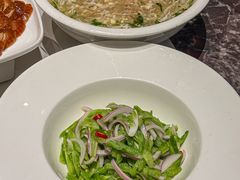 -国人川菜(李家村建东街店)
