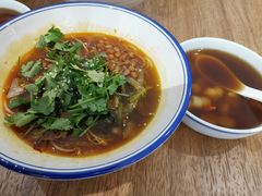 -村外有星光小食铺(解放碑1089店)