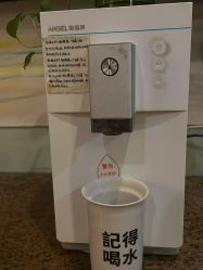 -无界瑜伽普拉提