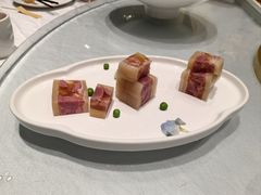 -成事园(兰溪店)