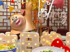 -梁溪河畔·吉府花园(南长街南下塘店)