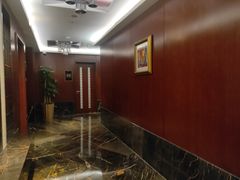 -昆泰嘉华酒店-福宫中餐厅(朝外大街店)