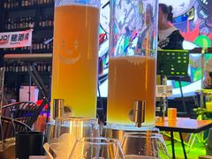-深夜·YOJO啤酒厂(万象城店)
