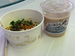 -船长9号·精致湖北菜(江滩店)