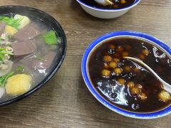 -刘长兴(三牌楼店)