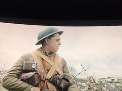 -自由人影城(大庆唐人中心店)