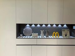 -索菲亚全屋定制衣柜橱柜家具(通州运乔居然之家店)
