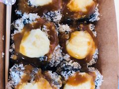 -品腐记·豆腐王朝(老门东总店)