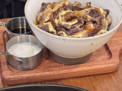 -The Good Place好地方·Brunch·coffee(国贸店)